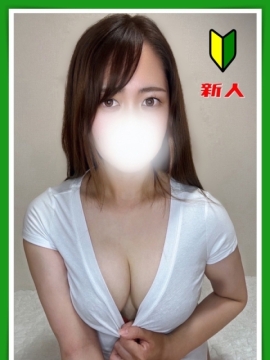 ちなつ