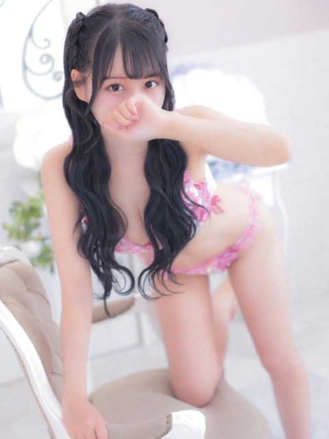 める【業界未経験】5