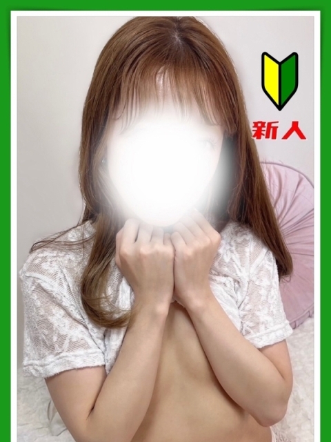 きらら